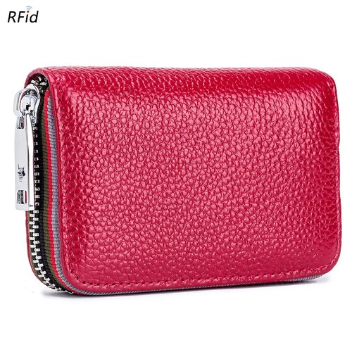 Rfid blocking women men - rfid,