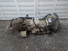 RANGE ROVER VOGUE L322 4.4