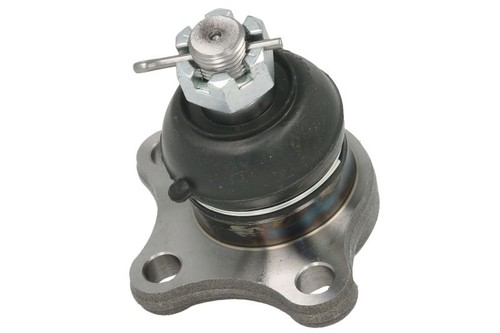 Control arm pin front left - control,
