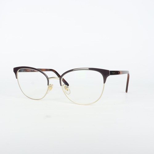 Vogue 4088 womens - , eyewear