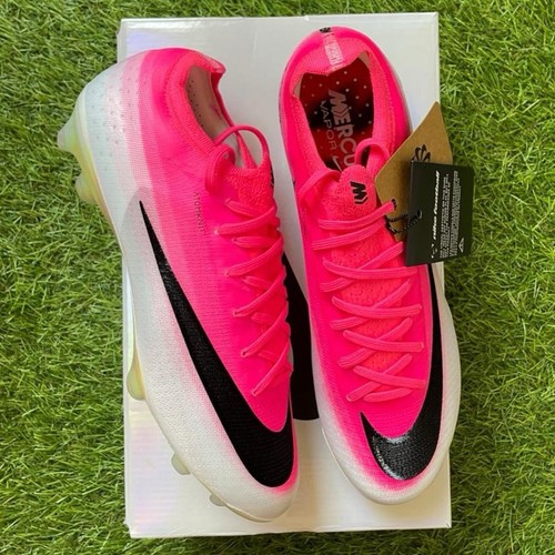 Nike mercurial vapor - 17, elite