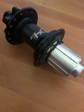 Hope Pro 4 Rear Hub 148 x 12mm