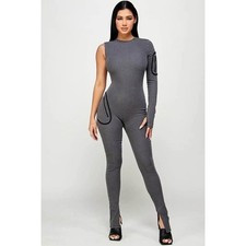 Nichole Lynel Women’s Medium