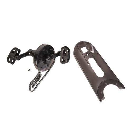 Strider 14x easy ride pedal - strider, easy-ride