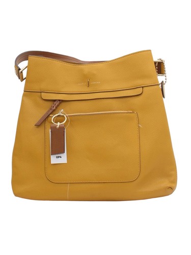 Jasper conran women bag - jasper,