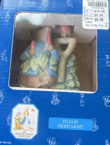 Beatrix potter collection - beatrix,