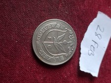 Cardiff City Fa Cup Centenary