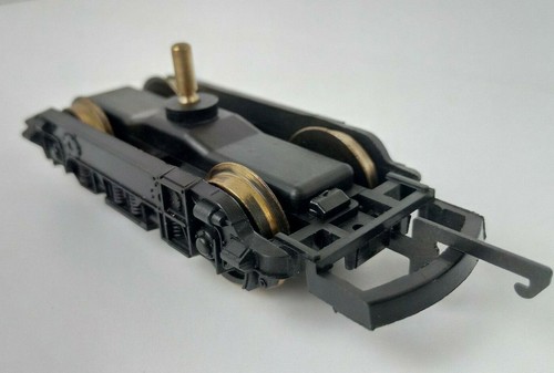 Lima gauge brcw class - oo, 33