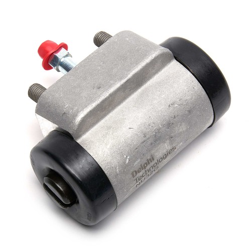 Right brake wheel cylinder - right,
