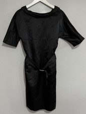 Vera Wang Lavender Label Black