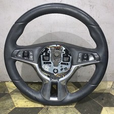 Vauxhall Adam ENERGISED
