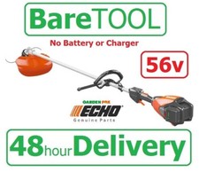 new BARE TOOL - ECHO
