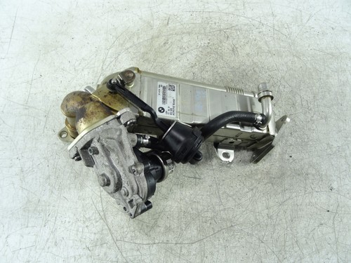 Bmw f48 diesel - f48, 2.0