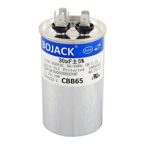 370 450 ac cbb65 - v, motor