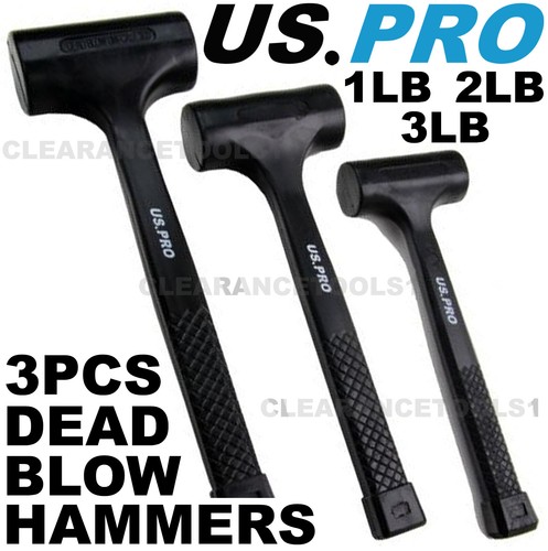 Pro 3pc rubber - pro,