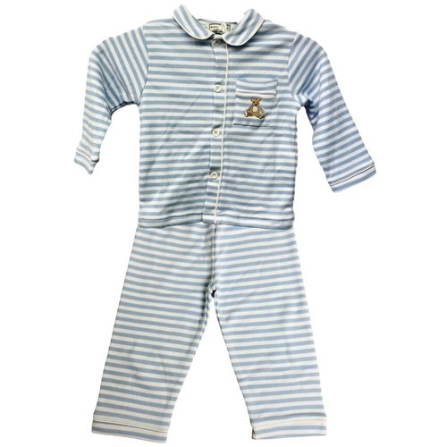 Darcy brown baby boys - baby, striped