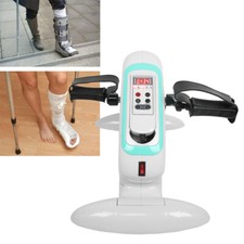 Fitness Pedal Exerciser