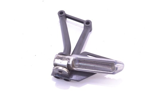 Kawasaki 125 2019 2021 - kawasaki, 2019-2021