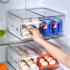 2 Layer Automatic Rolling Egg