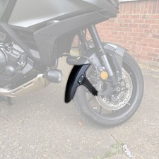 051905 Extenda Fenda EXTRA for Honda NT1100 2022-2024 (fits to front mudguard)