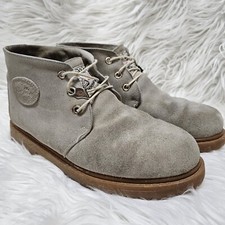 Ellesse Boots Mens 7 Gray