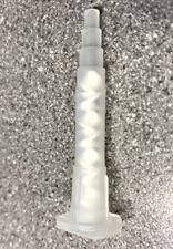 Condabond Spiral Mixer Nozzle