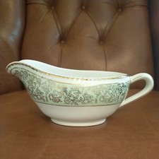 Vintage portland pottery - vintage,