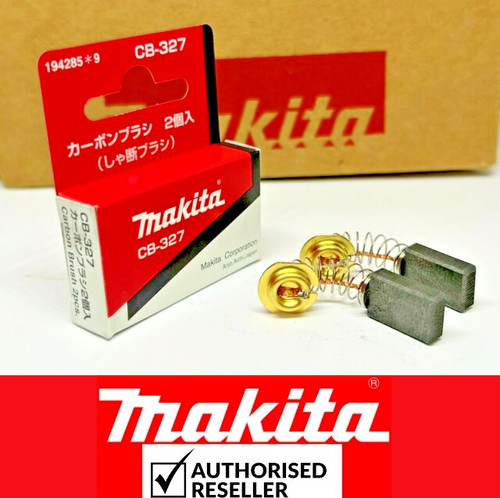 Pcs makita breaker - ,