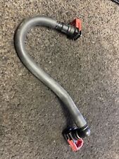 2015 Kawasaki KLE650 Versys Fuel Hose Pipe 51044-0761