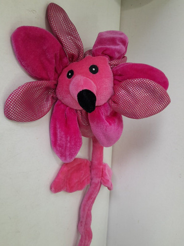 Toys animal alley pink - toys,