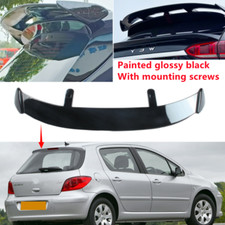 Fit For Peugeot 307 2001-2008