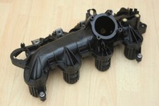 AIR INTAKE / INLET MANIFOLD -