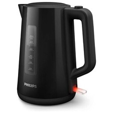Philips series 3000 electric - philips,