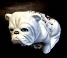 Royal Doulton  Bulldog  ALFIE