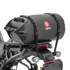 Roll Bag for Kawasaki ZX-10RR