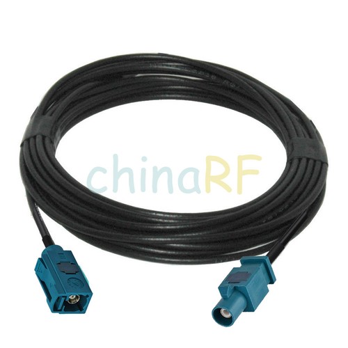 Dab radio gps antenna - gps,