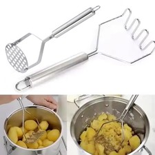 Potato Masher Heavy Duty
