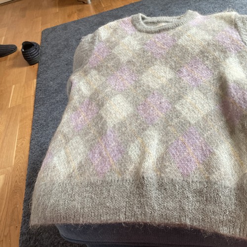 Jack wills women jumper - jack,