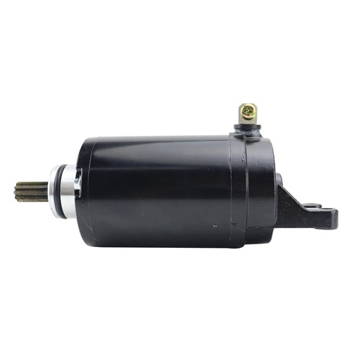 Starter motor replacement for - starter,