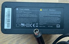 Genuine Xiaomi MI Segway Ninebot 42V  71w ES1/ES2/ES4 M365 electric Power Cable