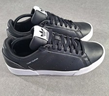 Adidas Originals Mens Court