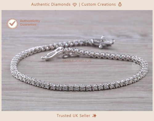 925 silver round cut ugl - round,