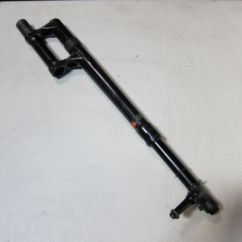 Cannondale lefty alloy - cannondale,