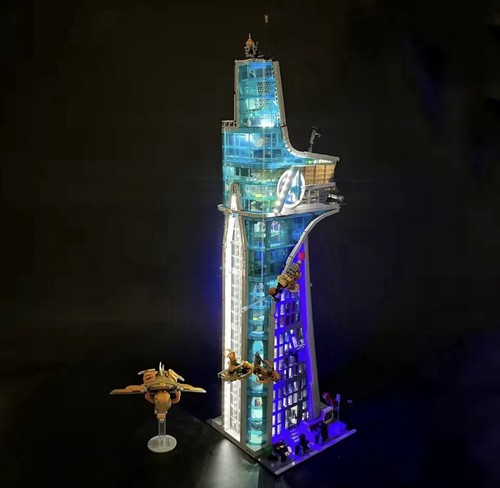 Led light compatible for - led,