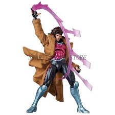 STOCK NOW ！！CT Toys MAFEX