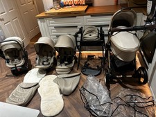 Egg2 Feather bundle plus