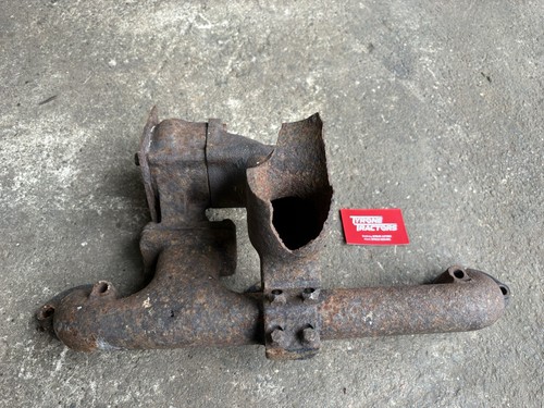 Leyland 282 482 802 - , 804