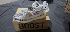 Size 12 - adidas Yeezy Boost