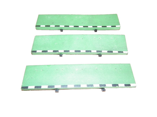 Scalextric vintage rubber - vintage,