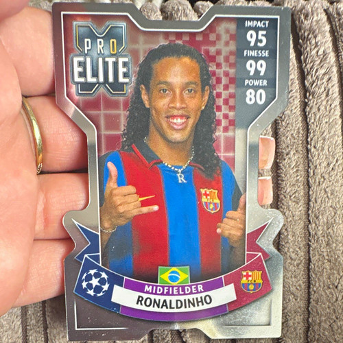Topps match attax ucc - ucc, extra